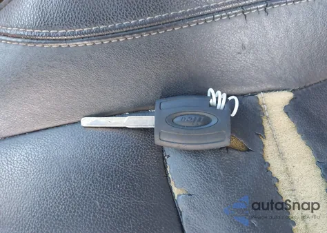 2013 Ford Escape Sel from USA, damaged, VIN 1FMCU0HX6DUD64811